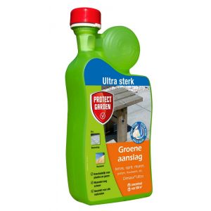 Protect Garden Dimaxx® Ultra 1000 ml