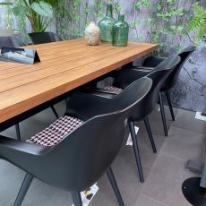 Diningsets