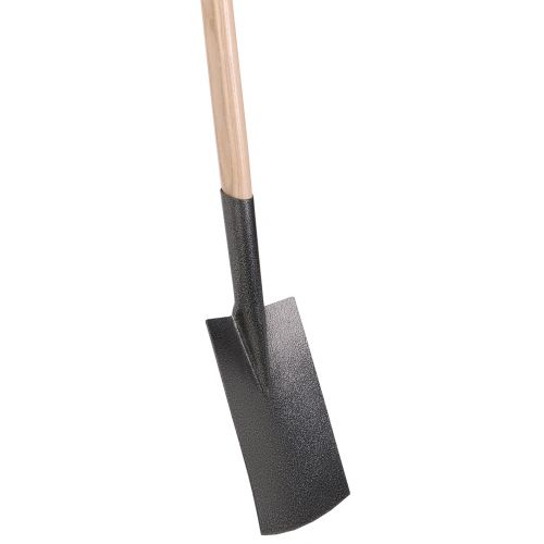 Talen Tools Dulspade recht