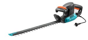 Gardena Easycut 420/45+handschoen