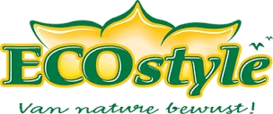 afbeelding van het merk ecostyle