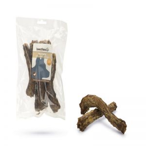 Beeztees Eendennek - Hondensnack - 200 gram