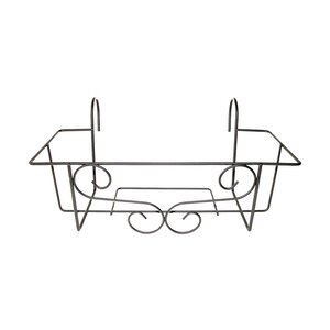 Esschert Balkonbakhanger M - afbeelding 2