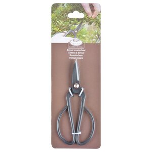 Esschert Bonsai snoeischaar - afbeelding 2