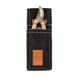 Esschert Denim gereedschapschede - afbeelding 2