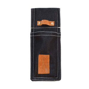 Esschert Denim gereedschapschede - afbeelding 3