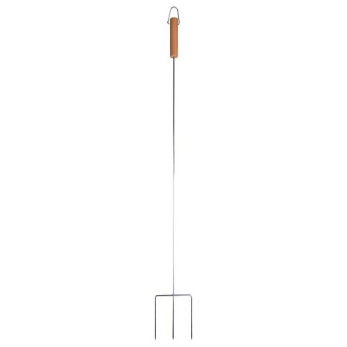 Esschert Marshmallow pin - afbeelding 3