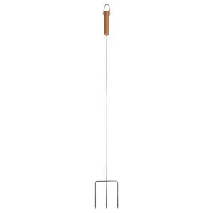 Esschert Marshmallow pin - afbeelding 3
