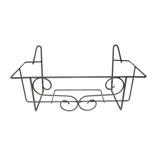 Esschert Muurbloembakhanger M - afbeelding 2
