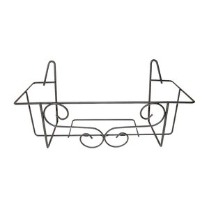 Esschert Muurbloembakhanger M - afbeelding 2