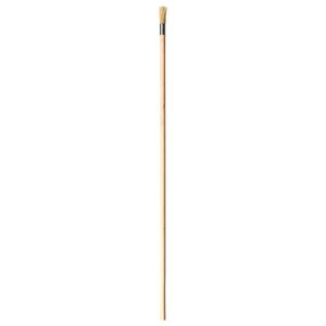 Esschert Plant terrarium kwast - afbeelding 4