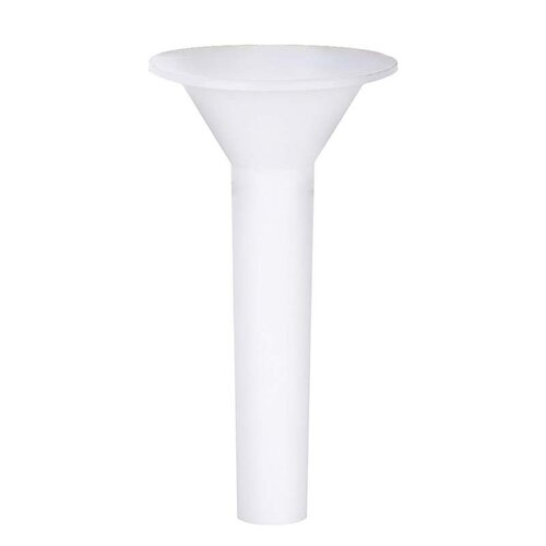 Esschert Plant terrarium trechter - afbeelding 1
