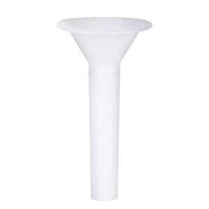 Esschert Plant terrarium trechter - afbeelding 1