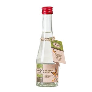 Esschert Vlindernectar - afbeelding 1