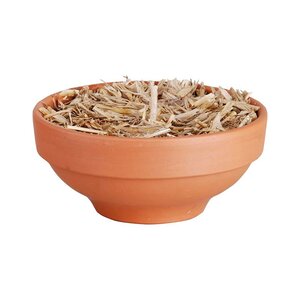 Esschert Vuurpot - afbeelding 1