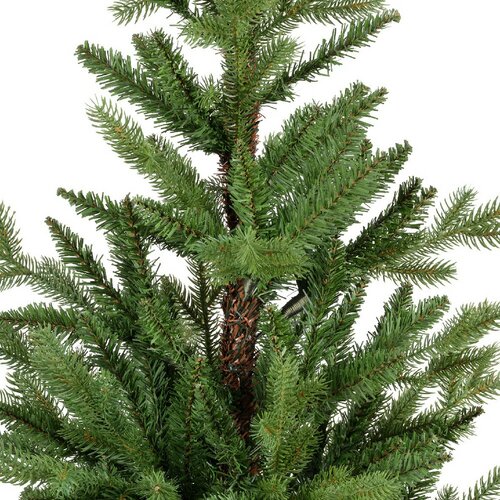 Everlands Allison boom - groen - Ø 97 cm - afbeelding 3