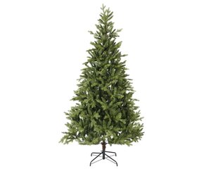 Everlands Allison boom - groen - Ø 152 cm