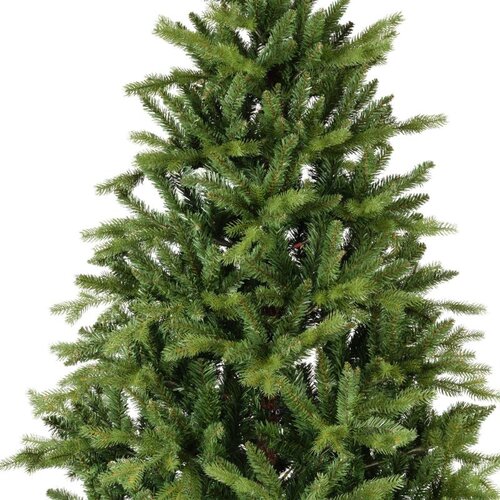 Everlands Allison boom - groen - H240/D152 cm - afbeelding 4
