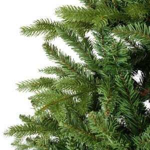 Everlands Allison boom - groen - H240/D152 cm - afbeelding 10
