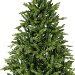 Everlands Allison boom groen dia152-H240cm - afbeelding 3