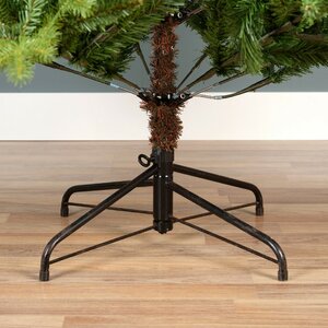 Everlands Allison boom groen dia152-H240cm - afbeelding 4