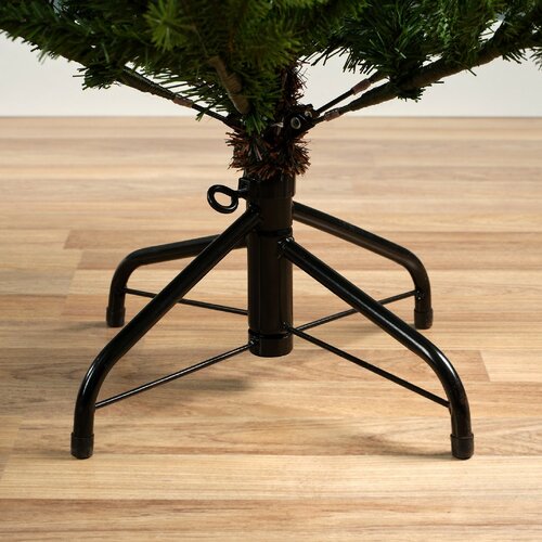 Everlands Allison boom groen dia81-H120cm - afbeelding 4