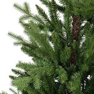 Everlands Allison boom groen dia81-H120cm - afbeelding 7