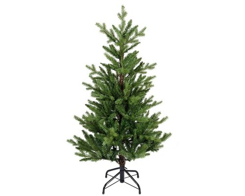 Everlands Allison boom groen dia81-H120cm - afbeelding 1