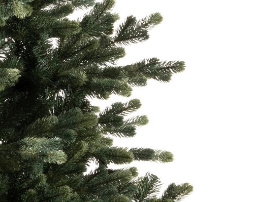 Everlands Geneva fir groen dia136-H240cm - afbeelding 2