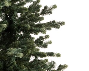 Everlands Geneva fir groen dia136-H240cm - afbeelding 2