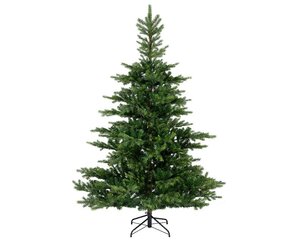 Everlands Grandis fir groen dia150-H210cm