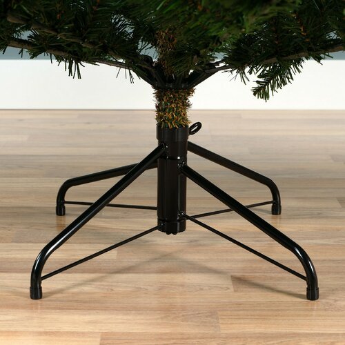 Everlands Grandis fir groen dia162-H240cm - afbeelding 4