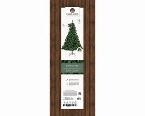 Everlands Imperial boom - groen - H150/D97 cm - afbeelding 2