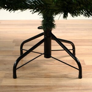 Everlands Imperial boom - groen - H150/D97 cm - afbeelding 4