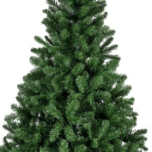 Everlands Imperial boom - groen - Ø 137 cm - afbeelding 3
