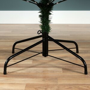 Everlands Imperial boom - groen - Ø 137 cm - afbeelding 4