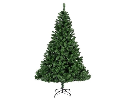 Everlands Imperial boom - groen - Ø 137 cm - afbeelding 1