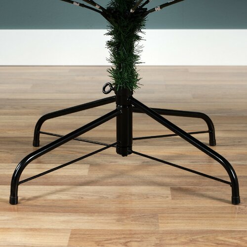 Everlands Imperial boom - groen - Ø 147 cm - afbeelding 4