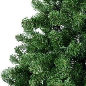Everlands Imperial boom - groen - Ø 147 cm - afbeelding 6