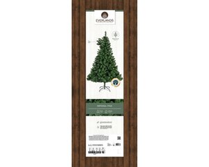 Everlands Imperial boom - groen - Ø 147 cm - afbeelding 2