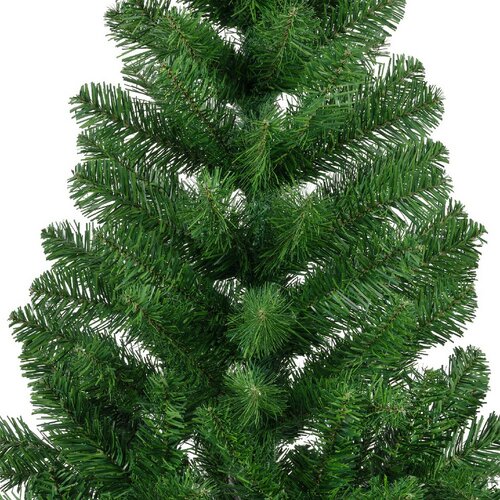 Everlands Imperial boom - groen - Ø 81 cm - afbeelding 3