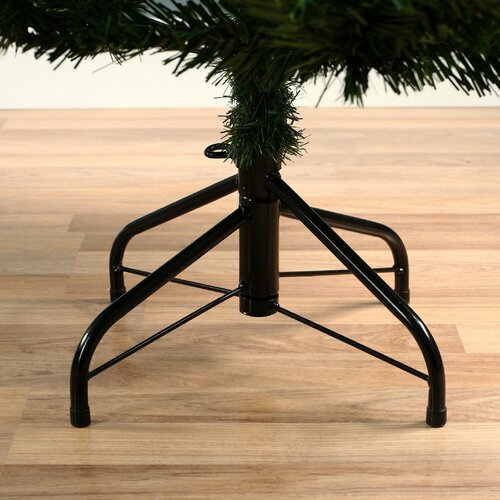 Everlands Imperial boom - groen - Ø 81 cm - afbeelding 4
