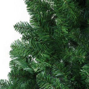 Everlands Imperial boom - groen - Ø 81 cm - afbeelding 6