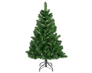 Everlands Imperial boom groen dia81-H120cm