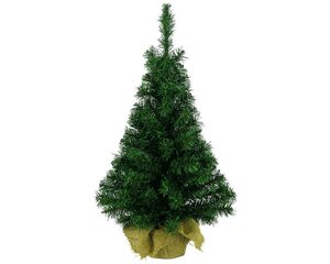 Everlands Imperial mini groen dia46-H90cm - afbeelding 2