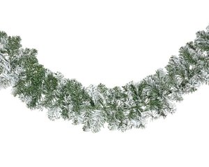EVERLANDS Imperial slinger d20l270cm grn/wit - afbeelding 3