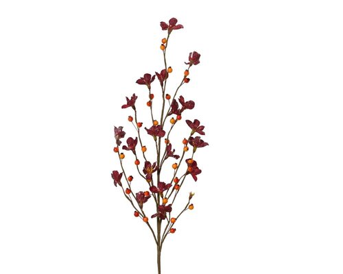 Everlands Spray - champagne - 20 × 5 × 75 cm