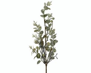 Everlands Spray - groen - 20 × 5 × 55 cm