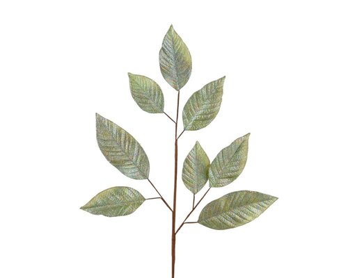 Everlands Spray - groen/colour changing - 3 × 32 × 78 cm