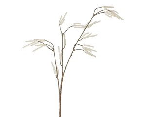 Everlands Spray op steel - helder - 30 × 15 × 95 cm
